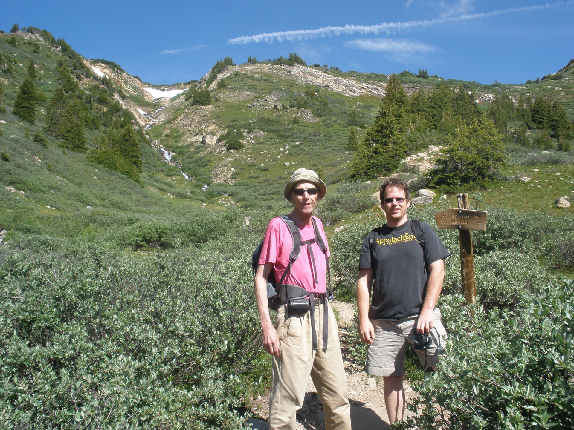 440 CO 09 7 12 aaa P7120621